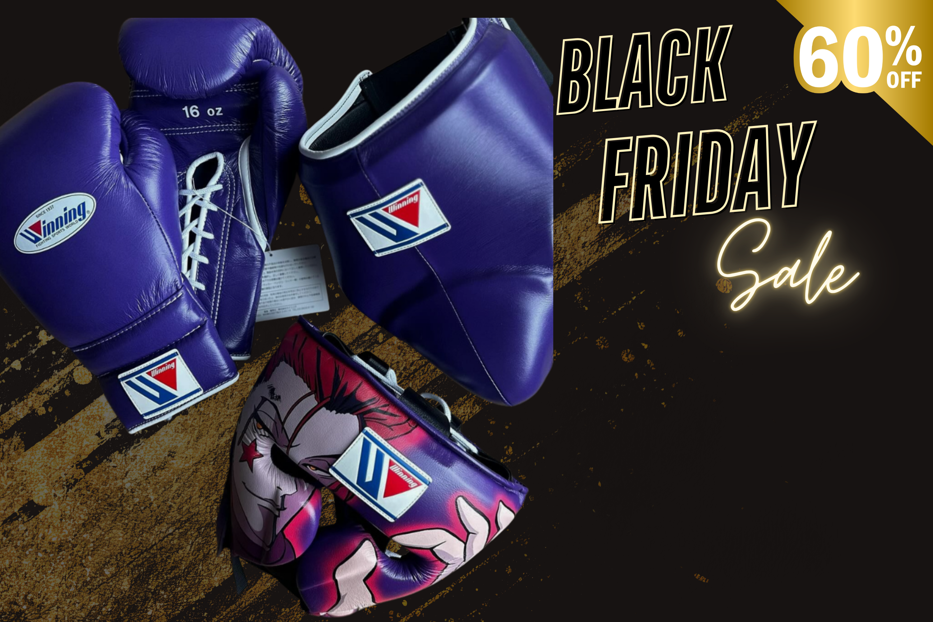 Winning Boxing set, Winning Boxing gear, Winning Strap Boxing Glove set, Boxing Glove set, Winning boxing gear set, Winning set, winning gear, winning Boxing Glove, Winning groins, Winning head Gear, winning Boxing Set, Focus pads, Gloves for Gym, Fight Gloves, Gift for Him, Gift for Son, Father days Gift, Black Friday Sale, Christmas Gift, Thanks Giving Gift, New Year Gift, Cyber sale, Valentine Gift, Gift for her, Gift for Daughter, Gym Gift, Fitness Gift, Motivational Gift, Winning Lace-up gloves,
